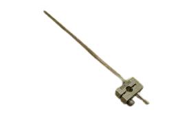 EATON CORPORATION E50KL581