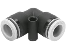 QBL-1/4T-U by FESTO