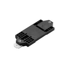 OMRON F39-LITF1