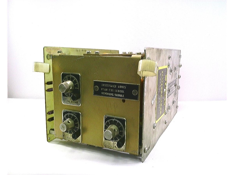 3S7512KR100B1 par GENERAL ELECTRIC