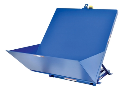 VESTIL EM1-500-4848-4