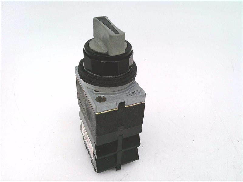 AMETEK 404S32122Y AA5AA1