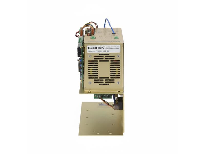 GLENTEK SMA8115HP-1001-016D-1A-1-03