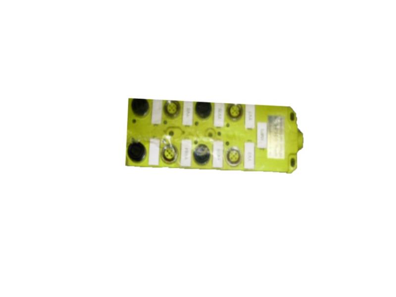 MOLEX BTY800N-FBP-10