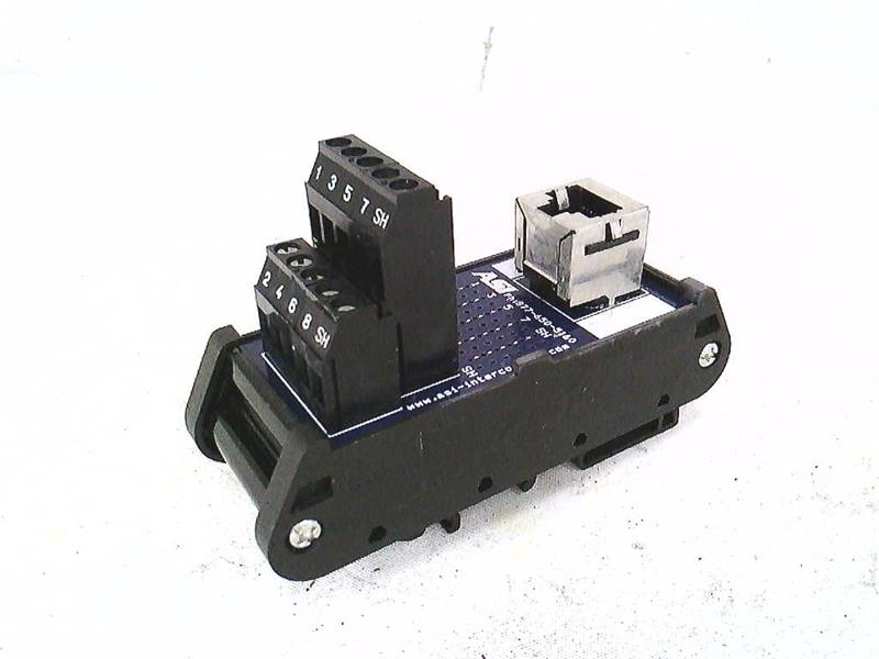 RBMIRJ45F by L COM
