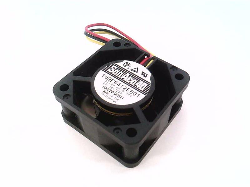 SANYO 109P0412F601
