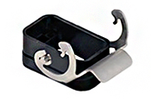 MOLEX 7808.6662.0