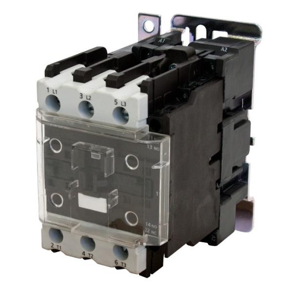 MC1D4011X6 by MCG INDUSTRIAL