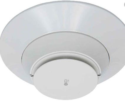 HONEYWELL H365R-IV