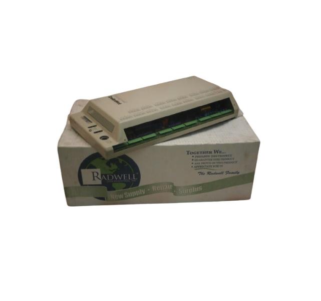 HONEYWELL R7044A-1000-3
