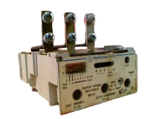 WB33FJ by WESTINGHOUSE