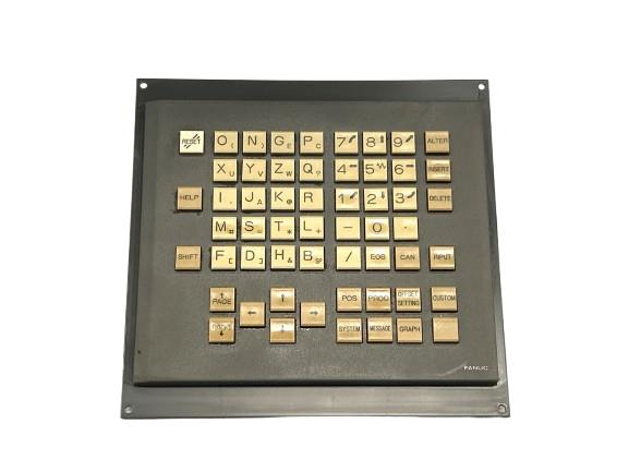 A02B-0281-C125#MBR por FANUC