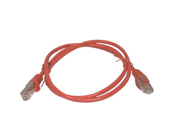 LOGILINK CP1034S