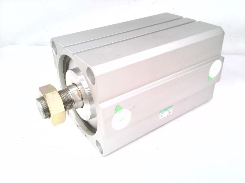 CKD CORP SSDKL4-100NN100