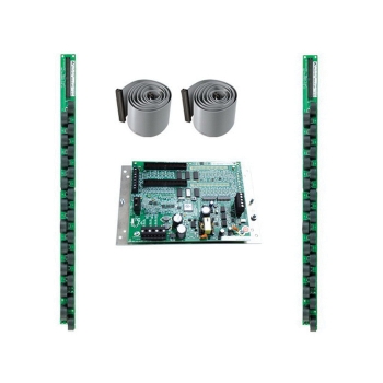 VERIS E30A042