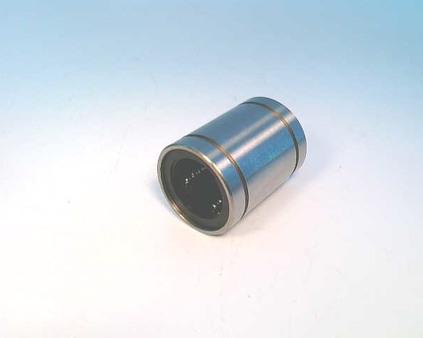 NB LINEAR SM-20G