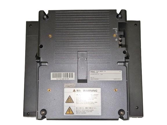 OMRON FZ4-H605-10