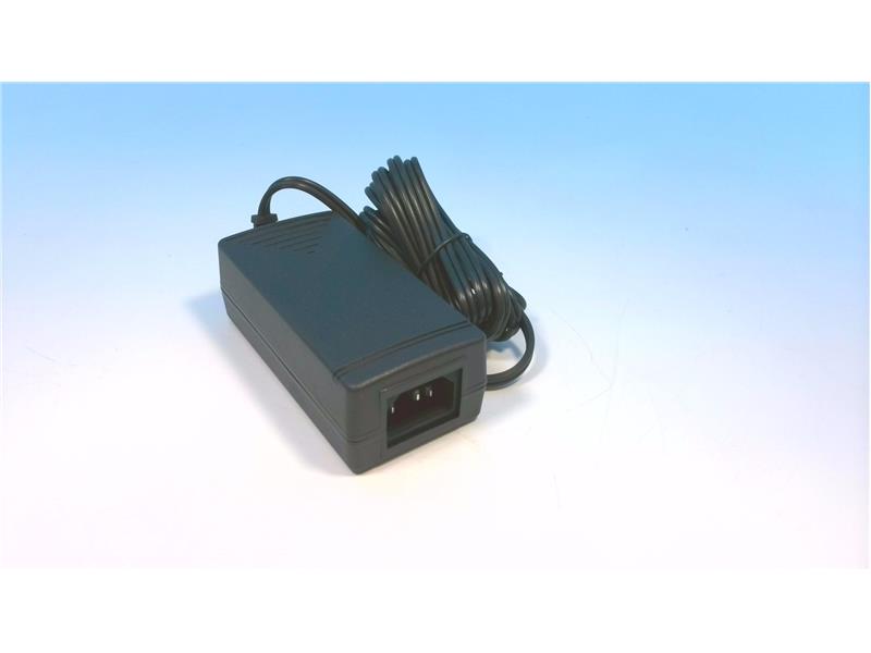 HONEYWELL PS-050-2400D1-NA
