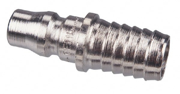 CEJN 10-310-5002