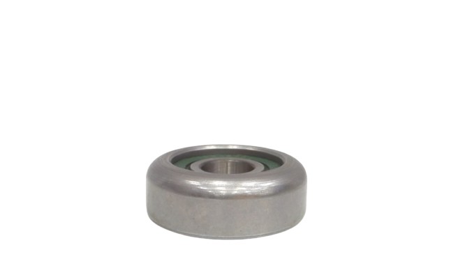 KBI ZMG605A