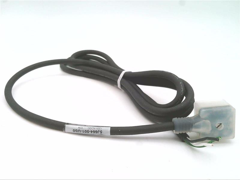 CANFIELD 5J664-501-US0A