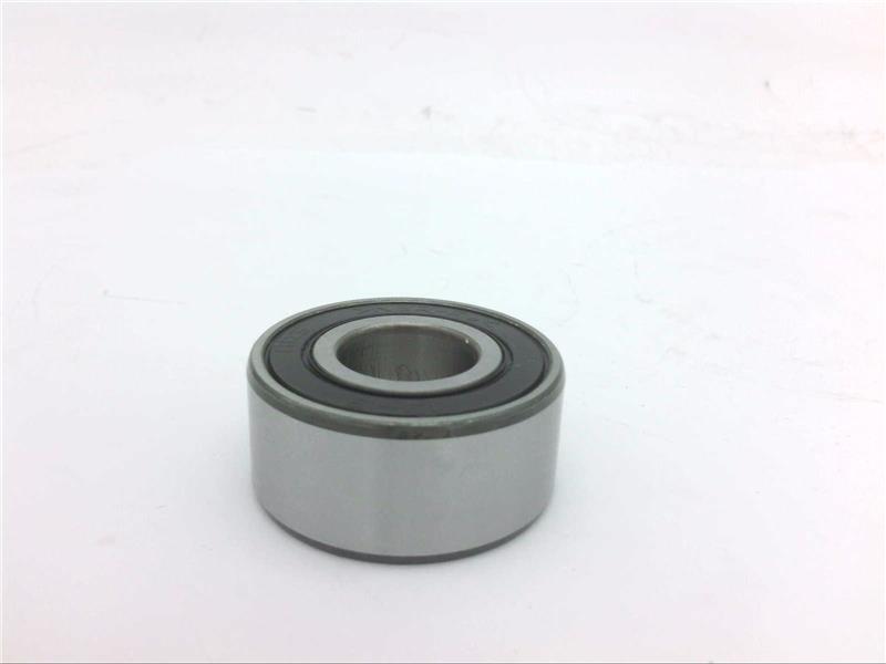 SCHAEFFLER GROUP 3202-BD-XL-2HRS-TVH
