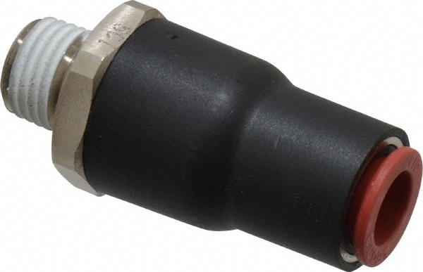 PARKER 7995 60 14