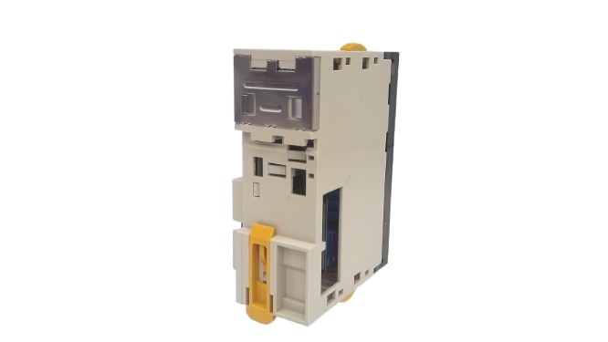 OMRON CJ1W-IA111