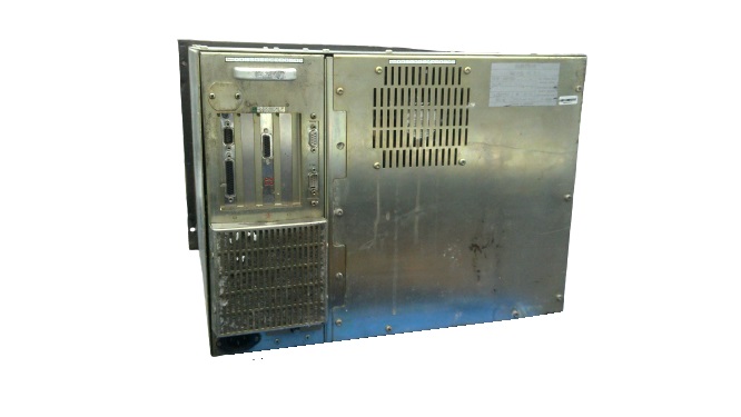 SIEMENS 6AP1100-2AH08-1AB0