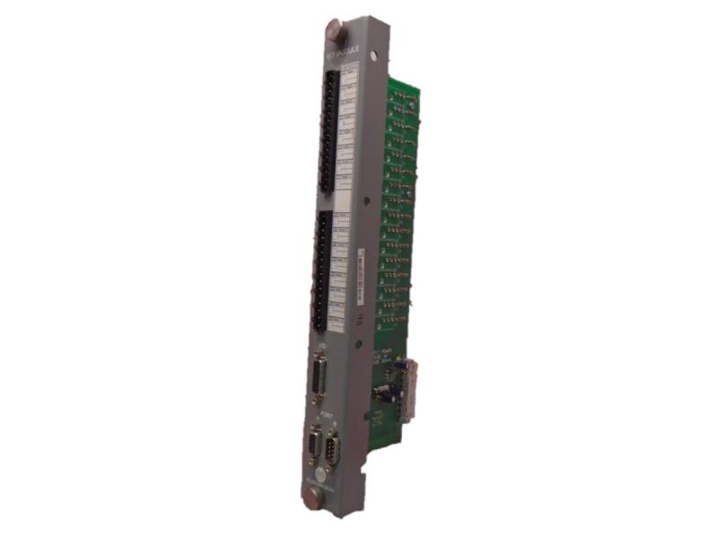 ALLEN BRADLEY 2801-N28