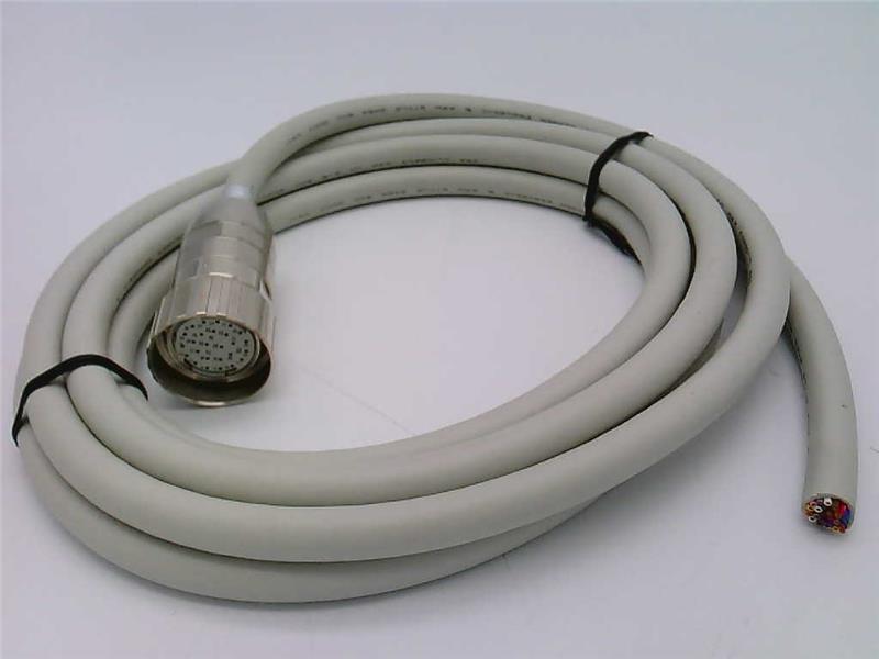 SMC AXT100-MC26-030