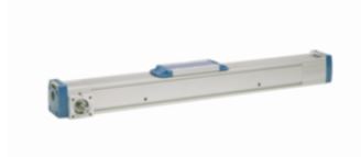 DANAHER MOTION TG10B176-A00X154