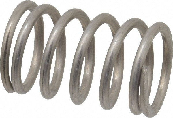 GARDNER SPRING 36620GS