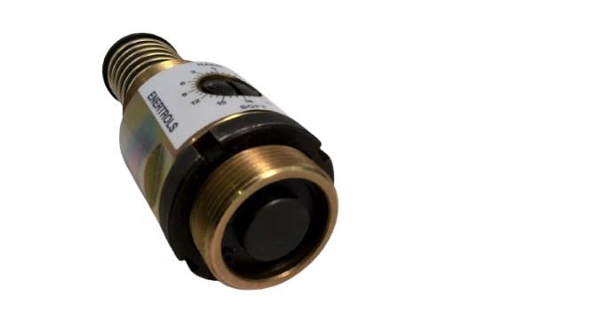 ACE CONTROLS 3436-41000