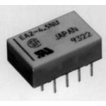 NEC EA2-5SNJ