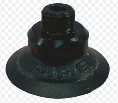 32.50.036 by PIAB VACUUM PRODUCTS