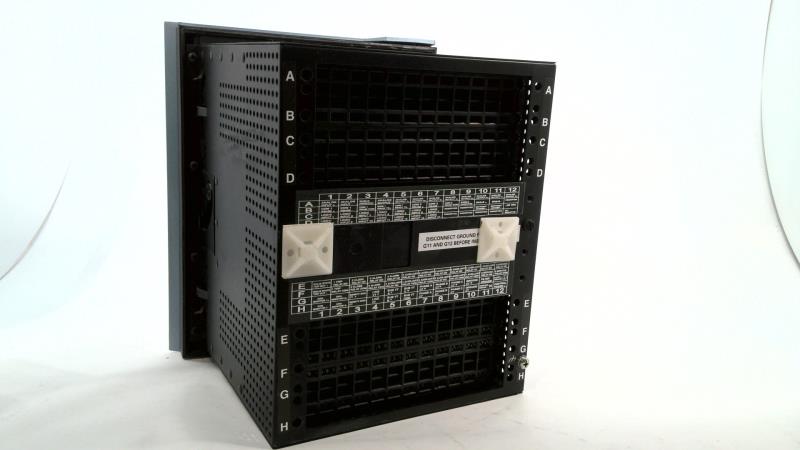 GENERAL ELECTRIC 750-P5-G5-S5-HI-A1-R-E