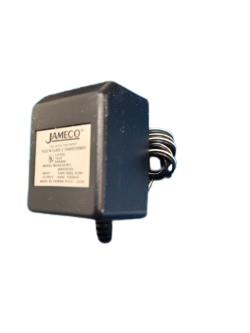 JAMECO AC510F1