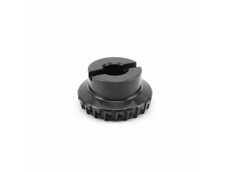 SANDVIK 431-221142-R13