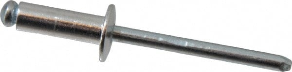 RIVET KING ABS66/P500