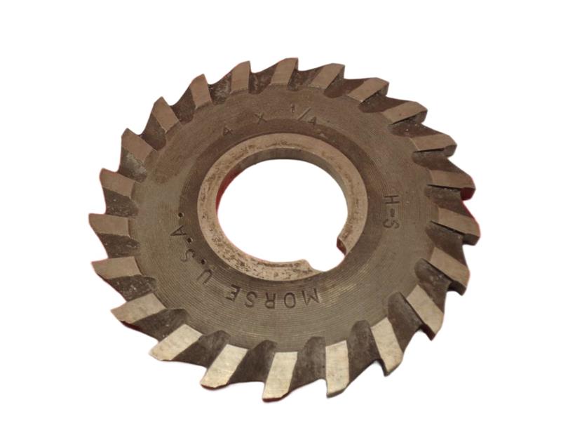 4X1/4-HS by DANFOSS