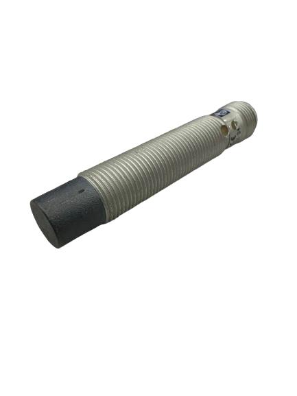 ALLEN BRADLEY 871ZT-NB8NP12-D4