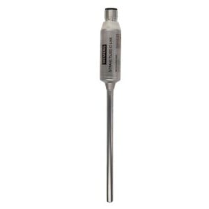 7MC7216-6FB00-0AA0 par SIEMENS