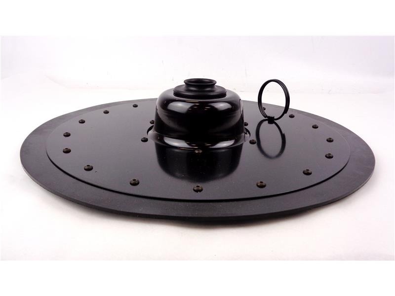 GRACO 24F902