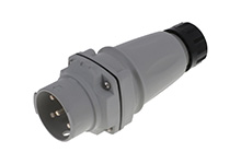 MOLEX ARC30MHC03