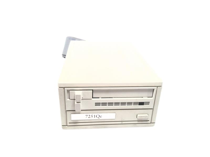 2150LE by ARCHIVE
