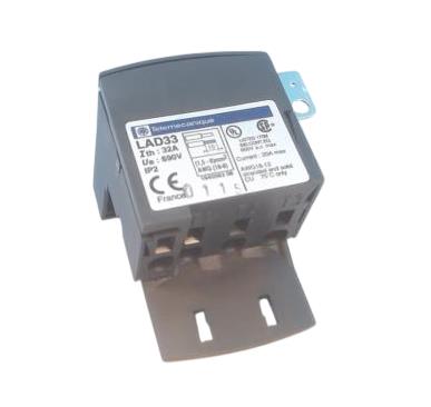 SCHNEIDER ELECTRIC LAD331