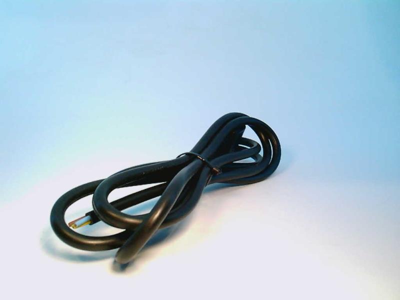 WELL SHIN TECHNOLOGY WS-002A-R