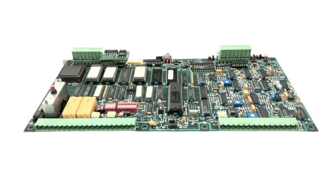 51566 por QUAD TECH