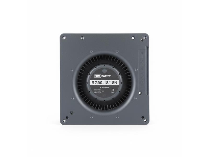 EBM PAPST RG90-18/18N